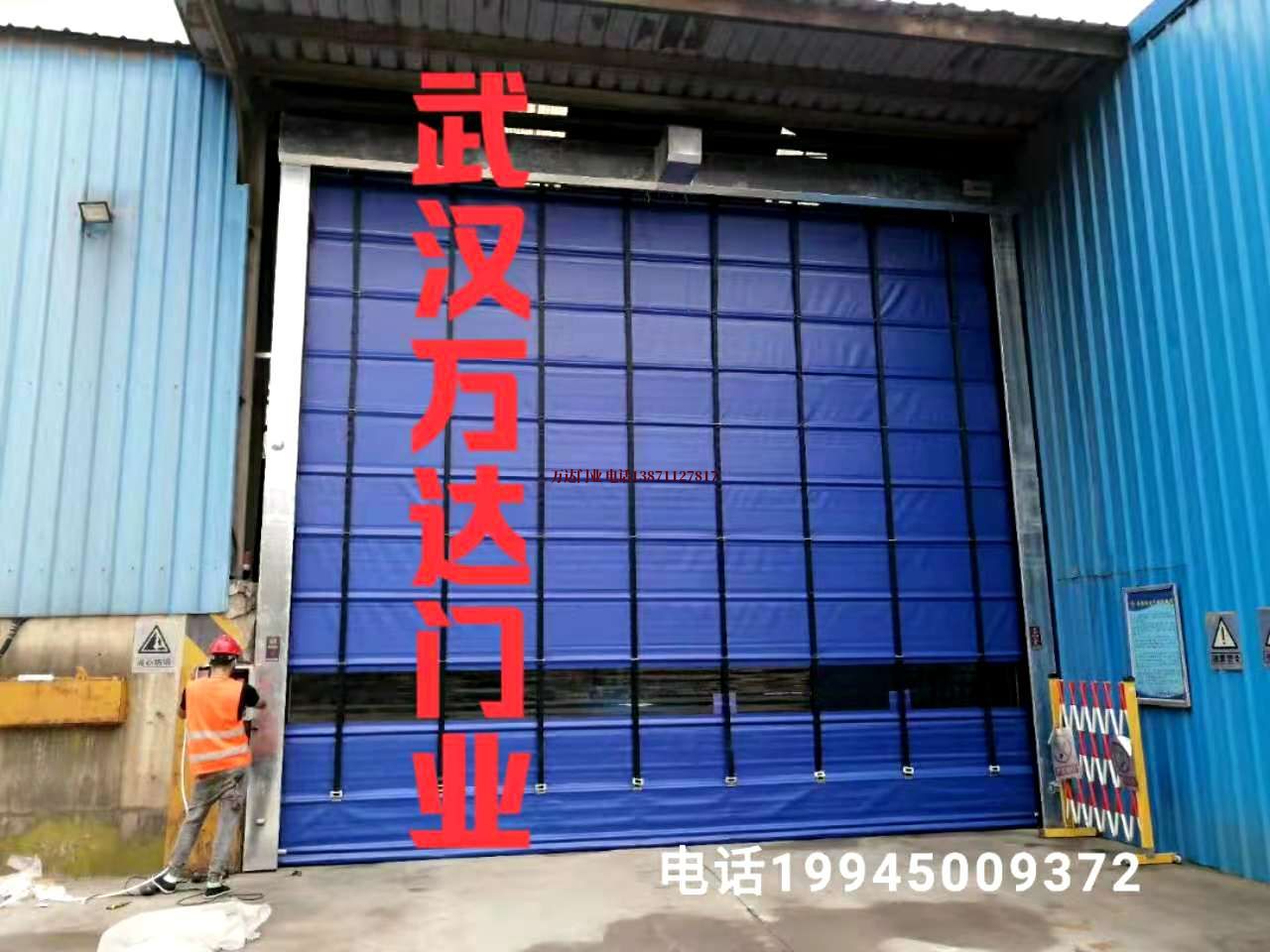 广东西气东输管道清洗自来水管道清洗管道清洗